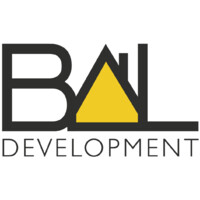 BAL Development Sp. z o. o. logo - Similar company to Mbc