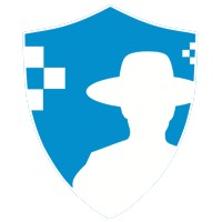 Ethical IT logo - Similar company to Vanilla