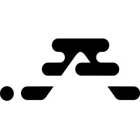 Aero Foundation