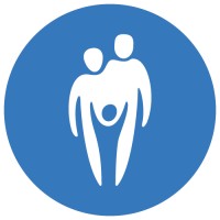 Bridge Clinic Fertility London logo - Similar company to P4 Fertility