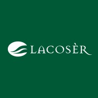 LACOSER COSMETICS SRL logo - Similar company to Stea Srl