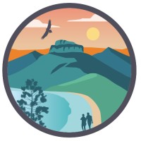Protect Beautiful Queensland logo - Similar company to Missingschool