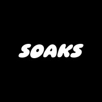 soaks logo - Similar company to Ander
