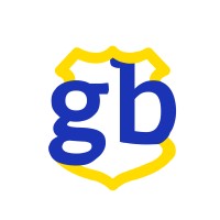 getbadged logo - Similar company to Now It'S Hear