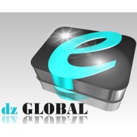CMS Global Network logo - Similar company to Cms Global Inc.