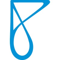 Factor Bioscience Inc. logo - Similar company to Arcaea