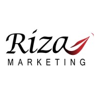 Riza Marketing