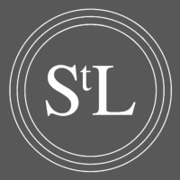 SAINT-LOUIS Immobilier Versailles logo - Similar company to Agence Saint Simon