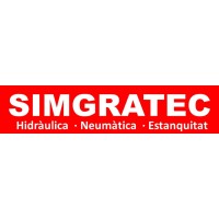 SIMGRATEC SL logo - Similar company to Calopa3 Hotel