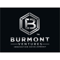 Burmont Ventures