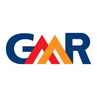 GMR Group logo - Similar company to Hsb Hochschule Bremen – City University Of Applied Sciences