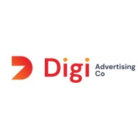 Digi Advertising Co logo - Similar company to Digi-Advert