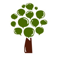 English Flavors logo - Similar company to Devops By Sandeep