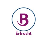 Advocatenkantoor Erfrecht logo - Similar company to Vean Erfrecht Advocaten