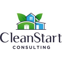 Cleanstart Consulting