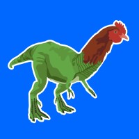 Foulball Hangover logo - Similar company to The Root Of It