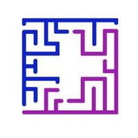 Axoniverse logo - Similar company to Synbionix