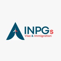INPGS VISA AND IMMIGRATION SERVICES logo - Similar company to Right Choice Consultants- The Migration Expert