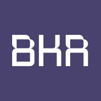 BKR Transaktionspartner GmbH & Co. KG logo - Similar company to Aumento Value System