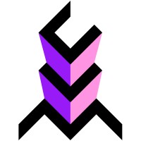 ML Collective logo - Similar company to Windscape Ai