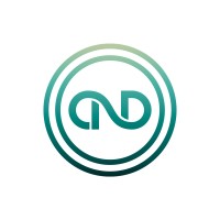 Club de Negocios Digitales UCA logo - Similar company to Brava