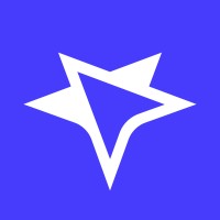 Multiplayer logo - Similar company to Filingramp