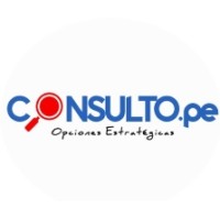 CONSULTO: Opciones Estratégicas logo - Similar company to Dmt Ingenieria De Servicios E.I.R.L.