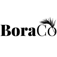 Boraco
