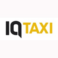 IQTaxi Inc logo - Similar company to Crown Cab