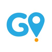 @Gowheeapp