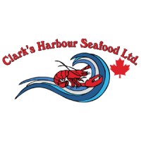 Clark's Harbour Seafood Ltd logo - Similar company to Clark'S Harbour Seafood Limited