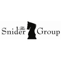 The Snider Group Inc.