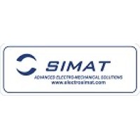 Electromontajes SIMAT S.L. logo - Similar company to Simat