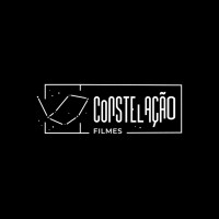 Constelação Filmes