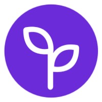 Rapport logo - Similar company to Karrot Labs