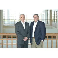 We Sell Atl Team - Eddie Levin and Sam Klein logo - Similar company to We Got Kidz