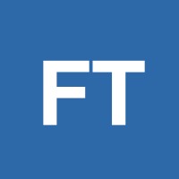 Forster Tullett logo - Similar company to Four Construction Group
