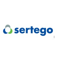 Sertego Catalunya logo - Similar company to Sertego Provence