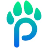 PawfectNotes logo - Similar company to Cmg3 Tech