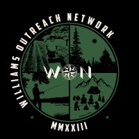 Williams Outeach Network