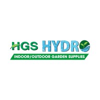 HGS Hydro logo - Similar company to Pakglobal, Llc