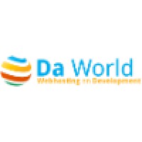 Da World