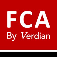 Financial Crime Academy logo - Similar company to Acams