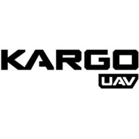 KARGO UAV logo - Similar company to Hover, Inc