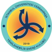 İstanbul Üniversitesi - Cerrahpaşa Yenilenebilir Enerji Kulübü logo - Similar company to İstanbul Üniversitesi - Cerrahpaşa Kimya Kulübü