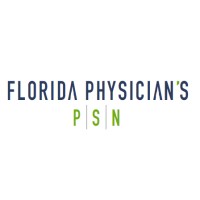 Florida Physicians PSN logo - Similar company to 360Cdi