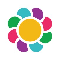 Baby Balance logo - Similar company to Mind Marvels Franchise