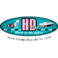 Hd Diner