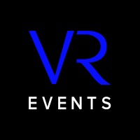 VR Events logo - Similar company to Printia