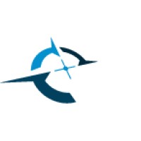 Le Groupe Reseau ISALPI Inc.